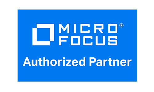 Micro focus authorized Partner Bechtle Comsoft