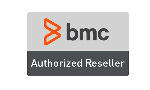 BMC authorized Partner Bechtle Comsoft